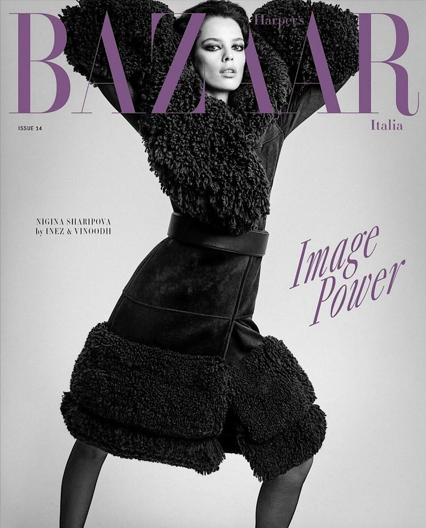 Inez-and-Vinoodh-for-Harpers-Bazaar-Italia-October-2024-5.png