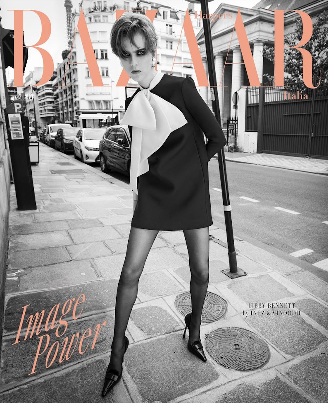 Inez-and-Vinoodh-for-Harpers-Bazaar-Italia-October-2024-6.png