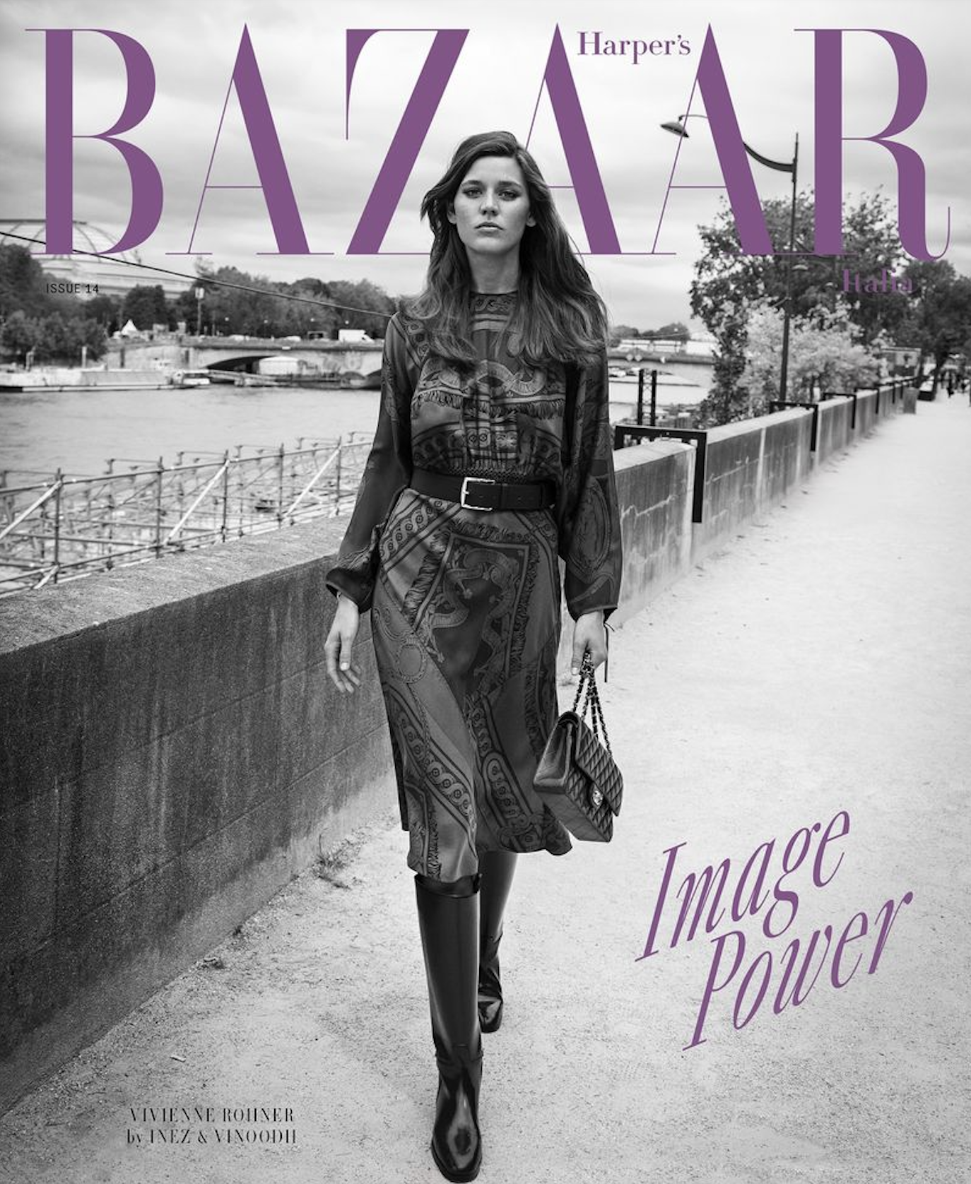 Inez-and-Vinoodh-for-Harpers-Bazaar-Italia-October-2024-7.png