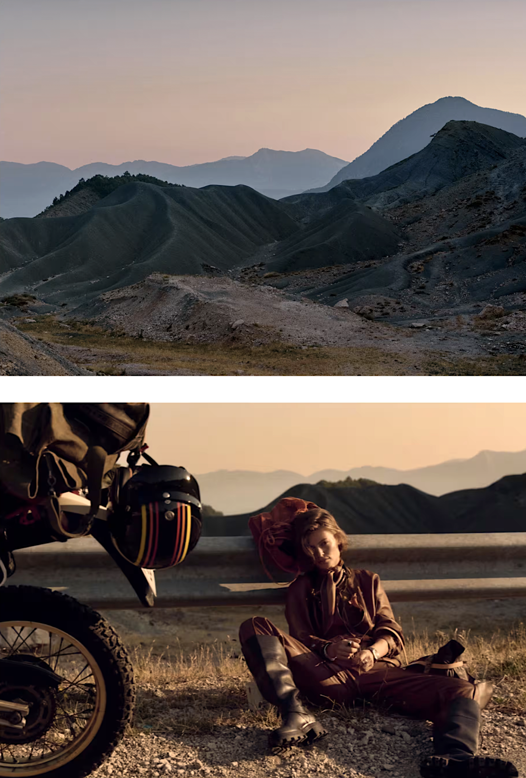 B-Bibi-Breslin-by-Josh-Olins-Road-Runner-October-2024-WSJ-Magazine-10.png