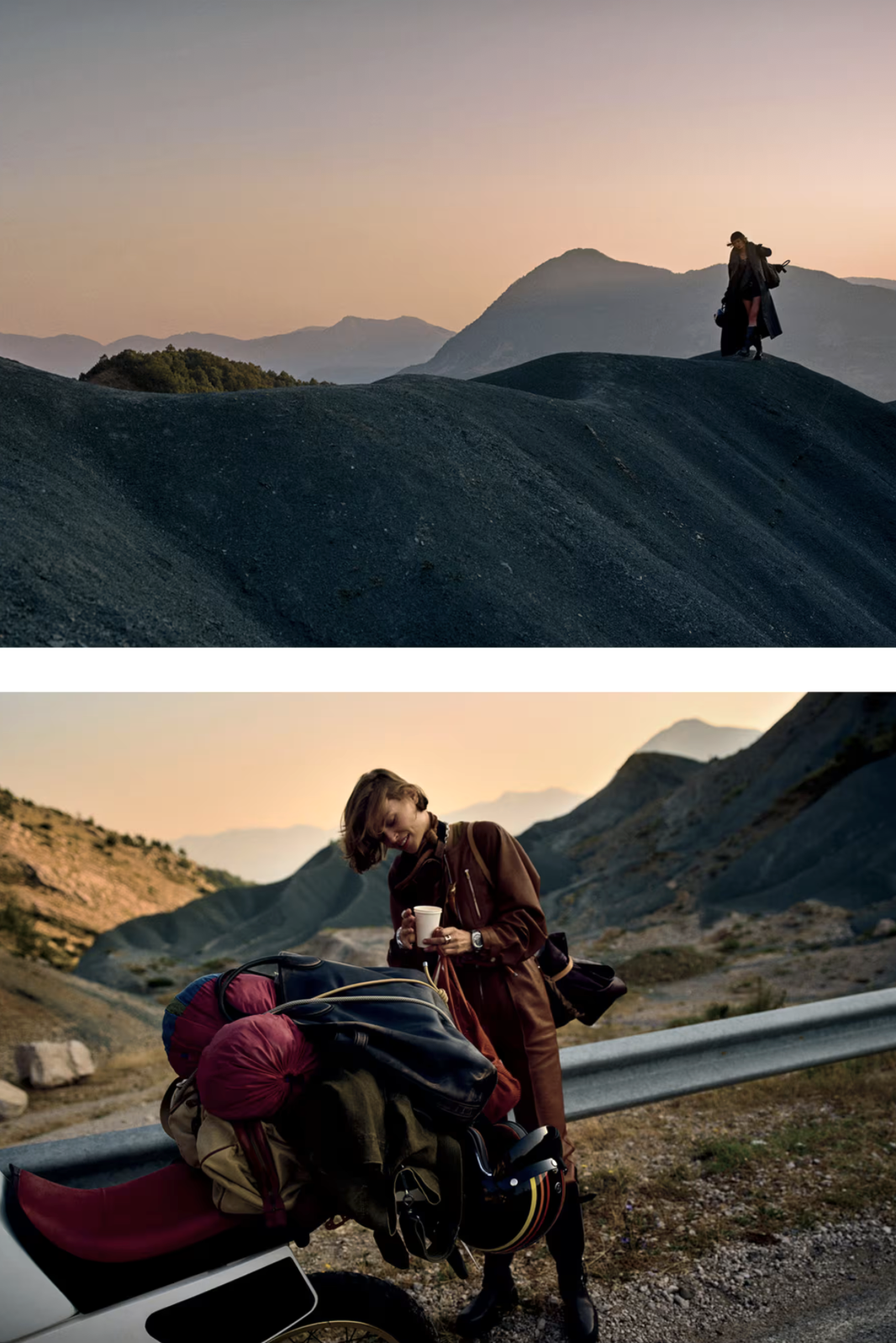 B-Bibi-Breslin-by-Josh-Olins-Road-Runner-October-2024-WSJ-Magazine-19.png