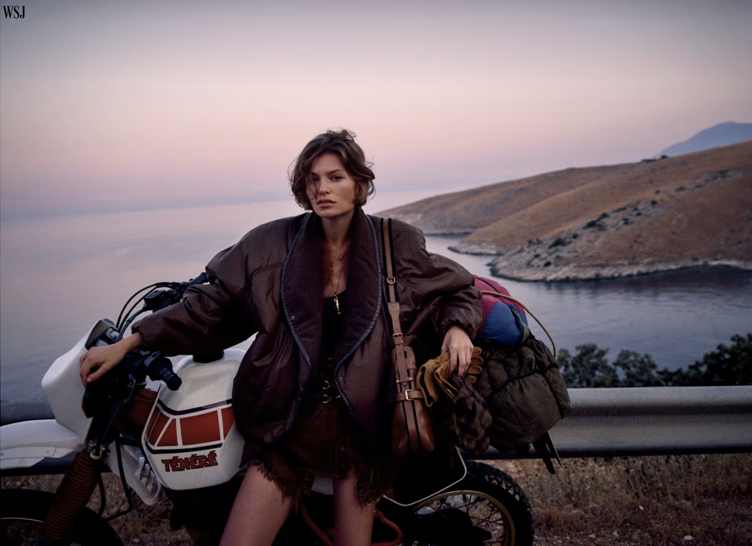 Bibi-Breslin-by-Josh-Olins-Road-Runner-October-2024-WSJ-Magazine-3.png