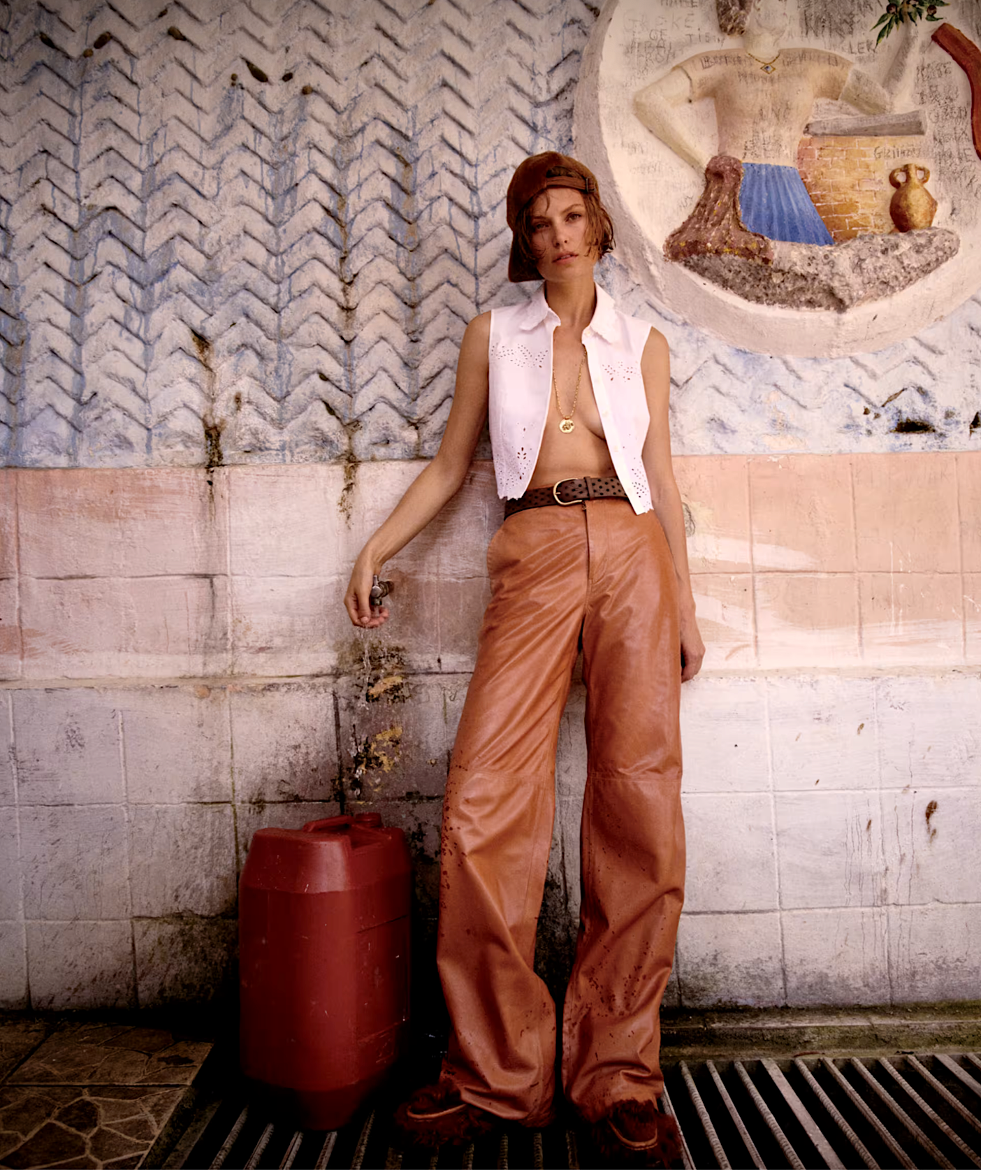 Bibi-Breslin-by-Josh-Olins-Road-Runner-October-2024-WSJ-Magazine-8.png