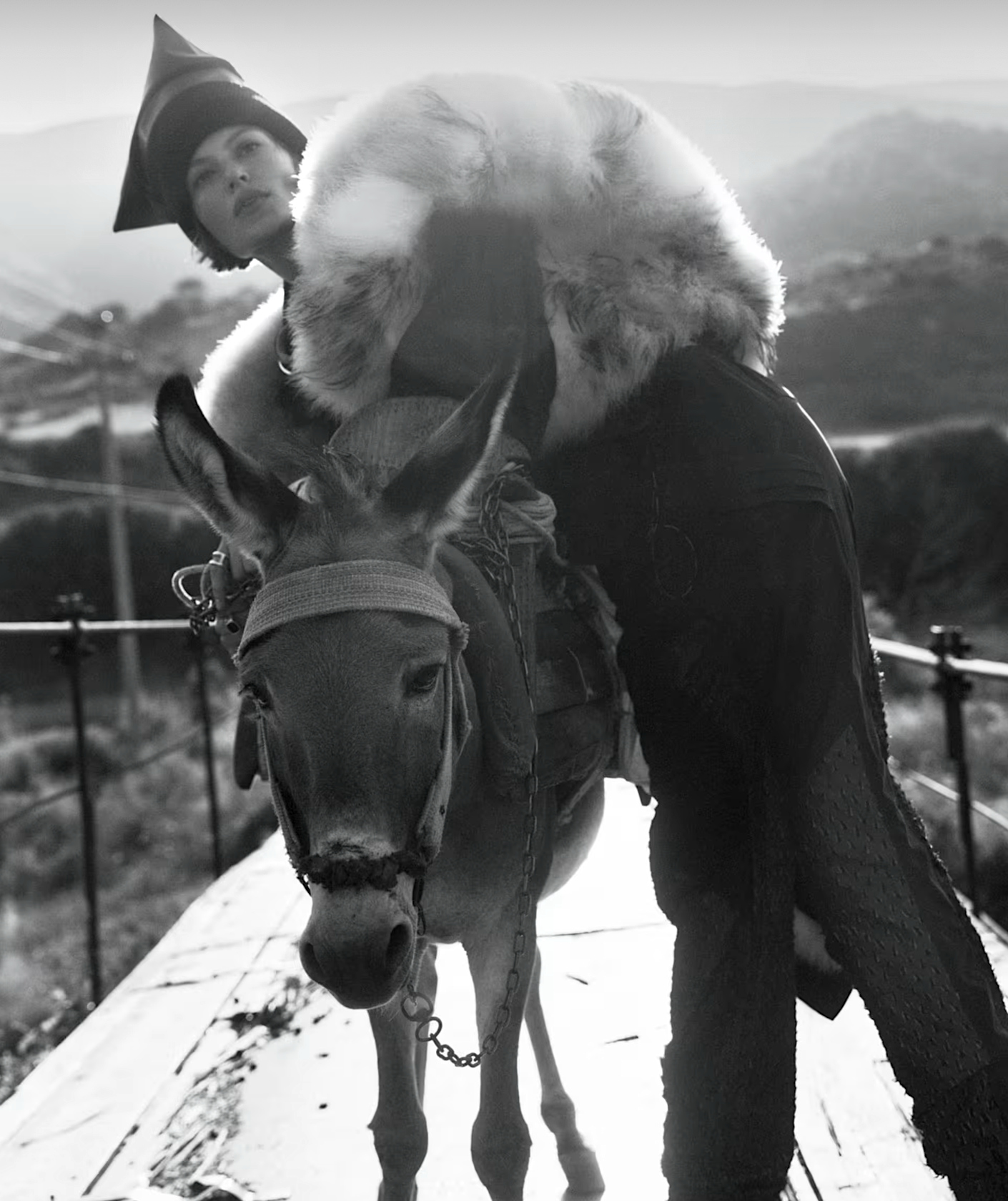 Bibi-Breslin-by-Josh-Olins-Road-Runner-October-2024-WSJ-Magazine-9.png