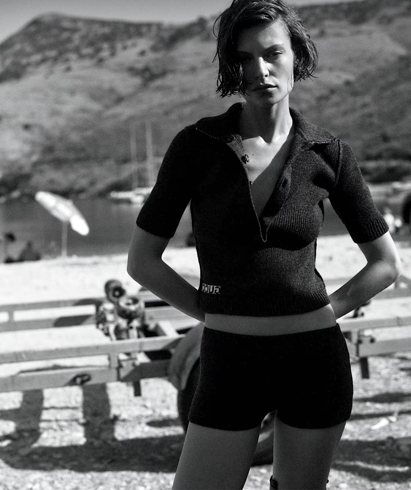 Bibi-Breslin-by-Josh-Olins-Road-Runner-October-2024-WSJ-Magazine-11.png