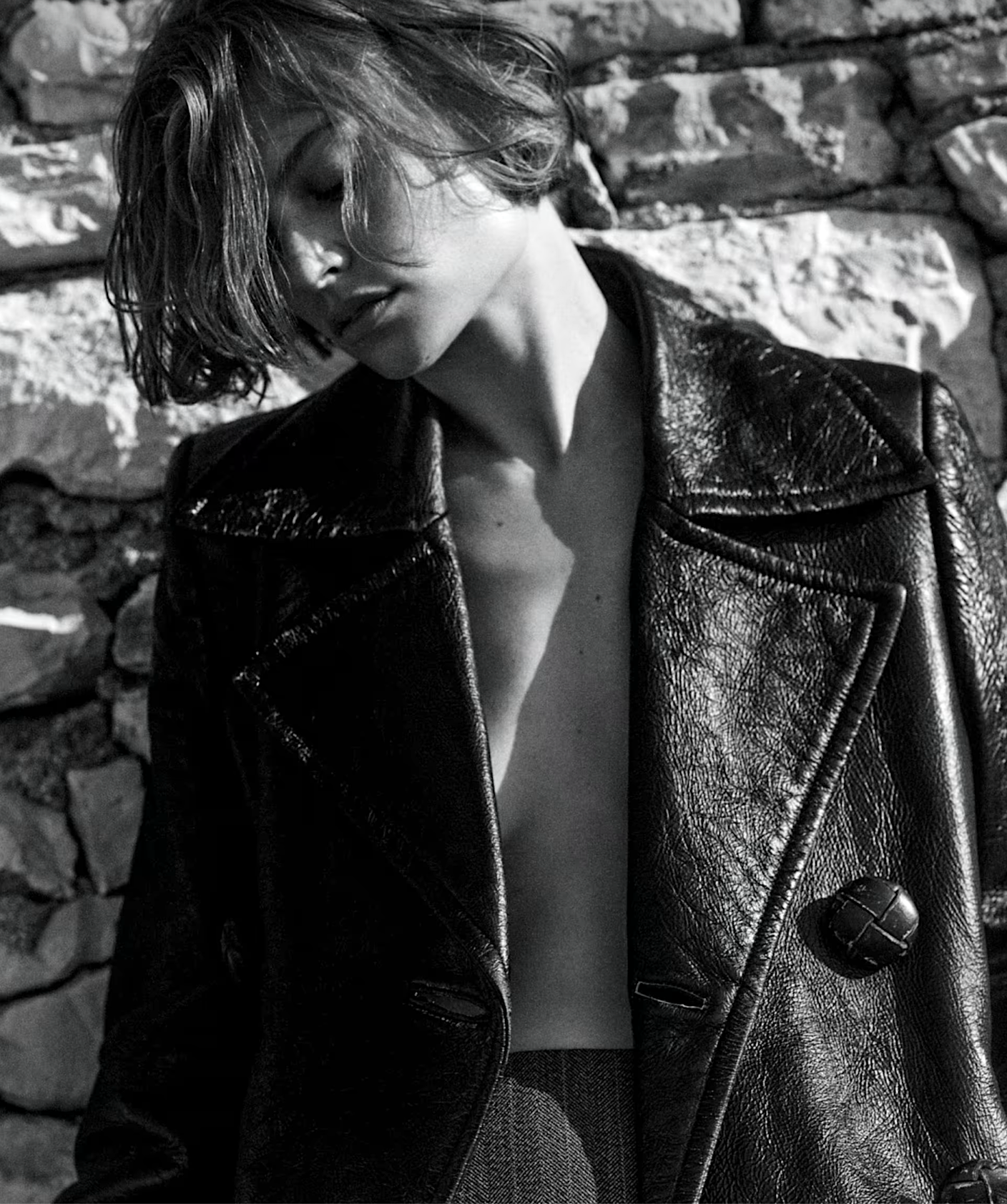 Bibi-Breslin-by-Josh-Olins-Road-Runner-October-2024-WSJ-Magazine-13.png