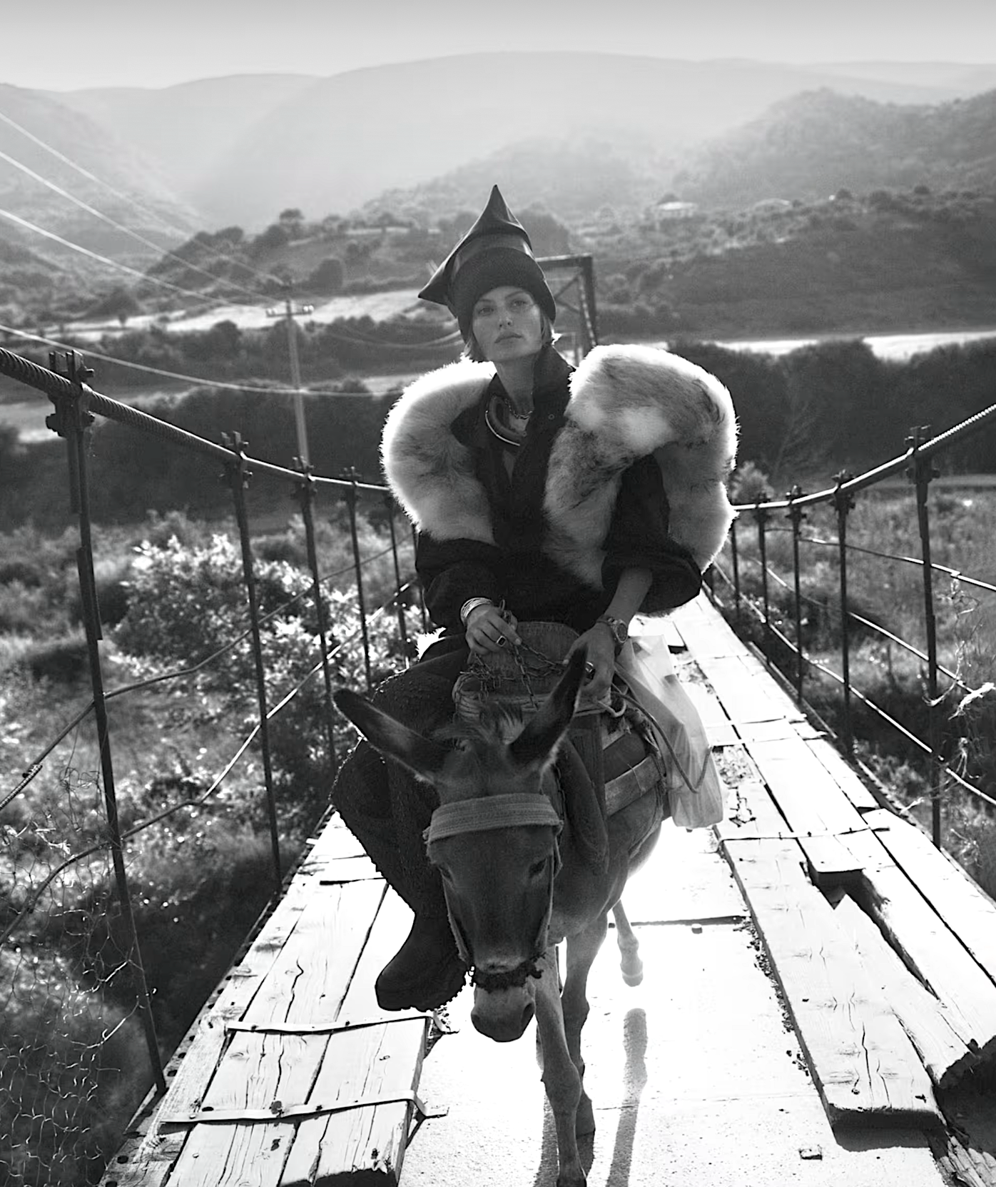 Bibi-Breslin-by-Josh-Olins-Road-Runner-October-2024-WSJ-Magazine-15.png