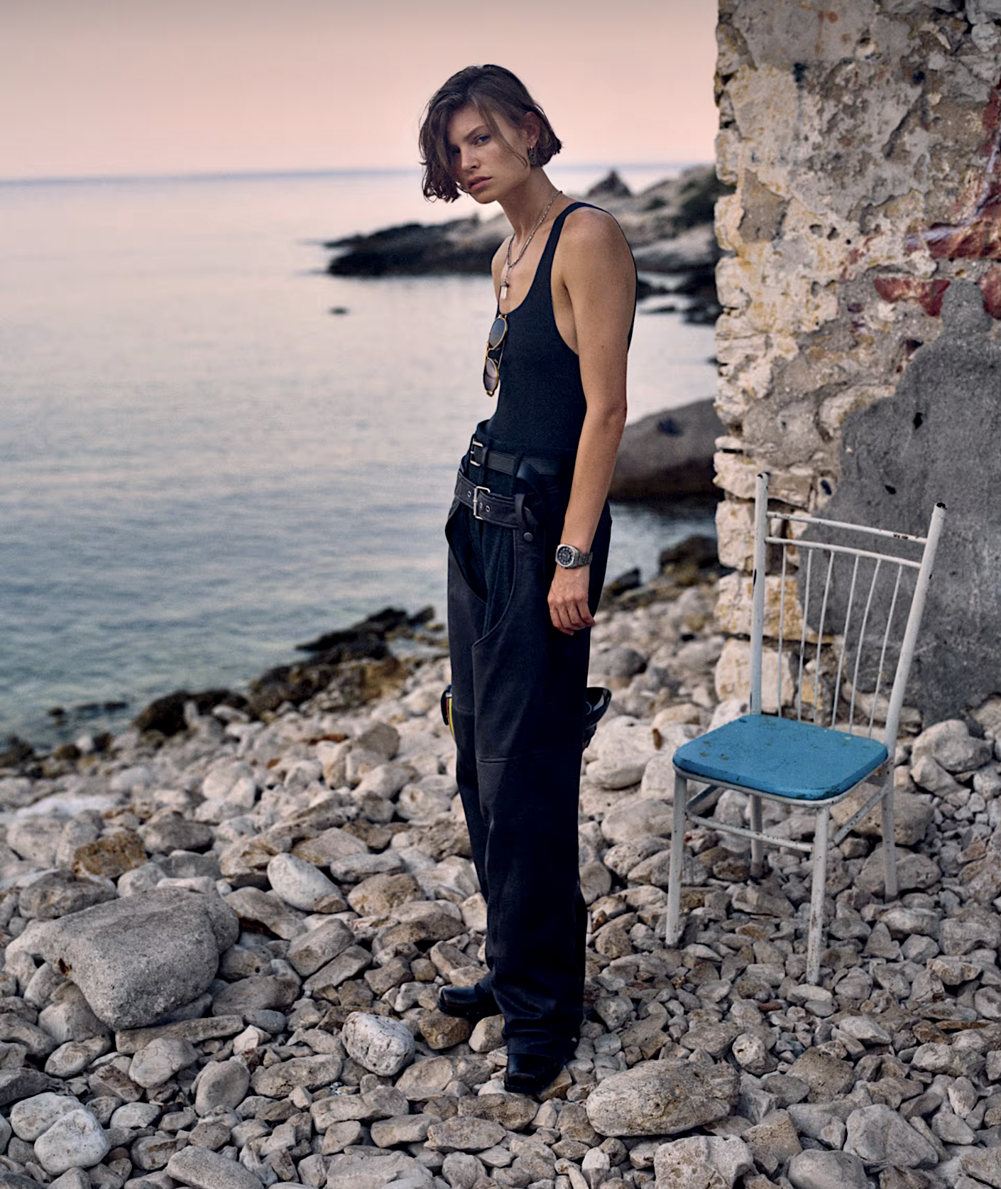 Bibi-Breslin-by-Josh-Olins-Road-Runner-October-2024-WSJ-Magazine-16.png