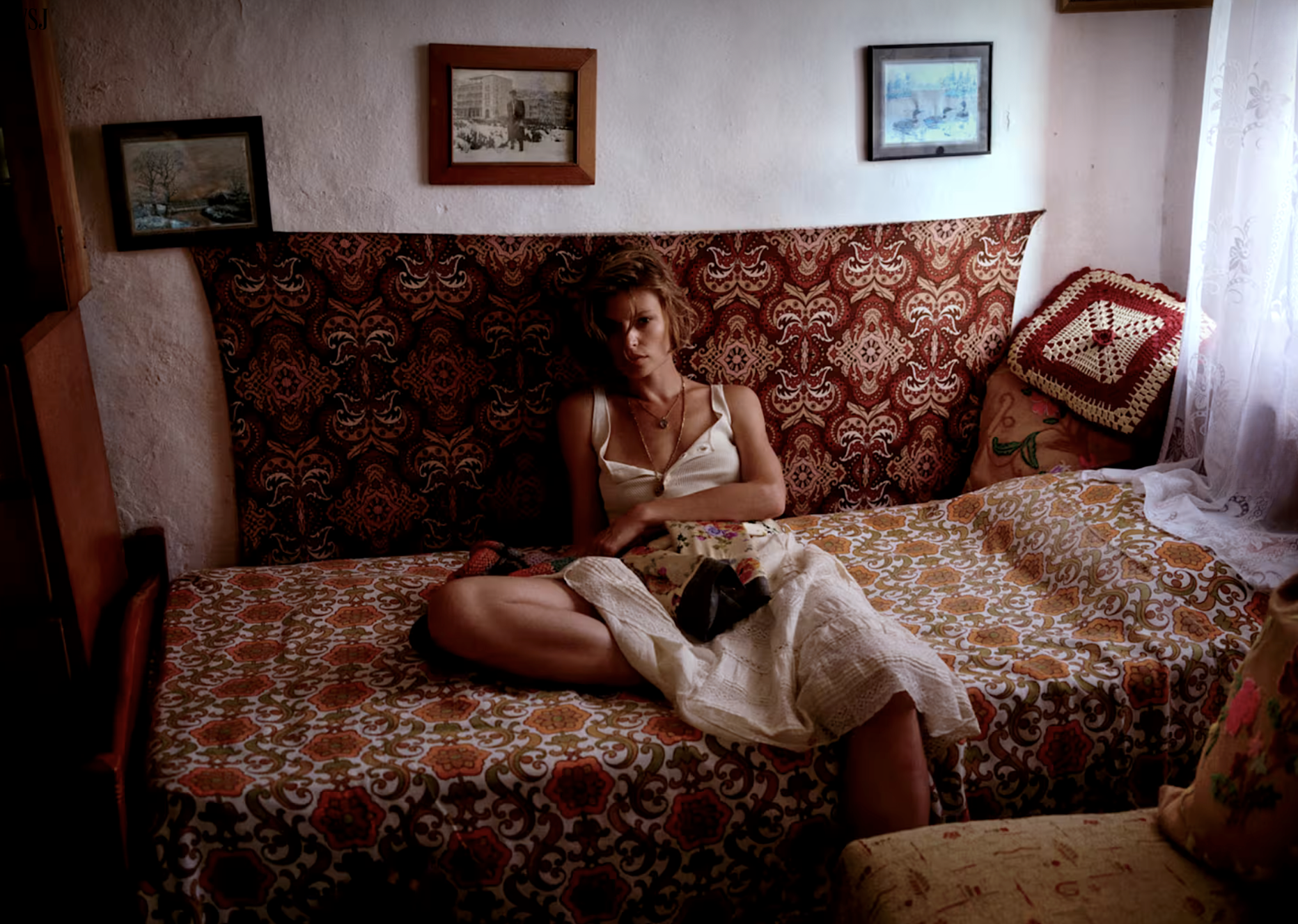 Bibi-Breslin-by-Josh-Olins-Road-Runner-October-2024-WSJ-Magazine-21.png