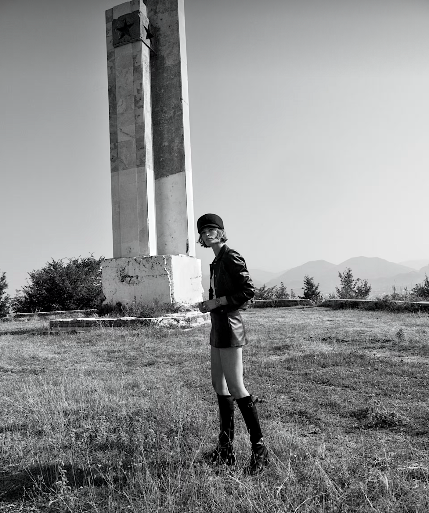 Bibi-Breslin-by-Josh-Olins-Road-Runner-October-2024-WSJ-Magazine-25.png