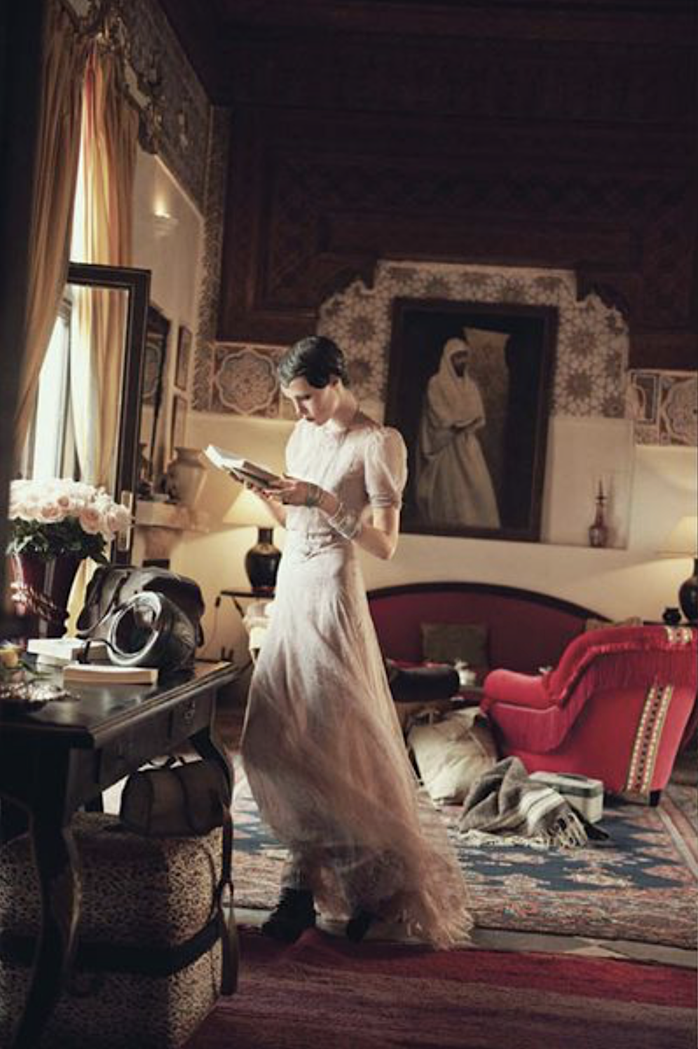 Edie-Campbell-by-Peter-Lindbergh-Stardust-Vogue-US-June-2013-8.png