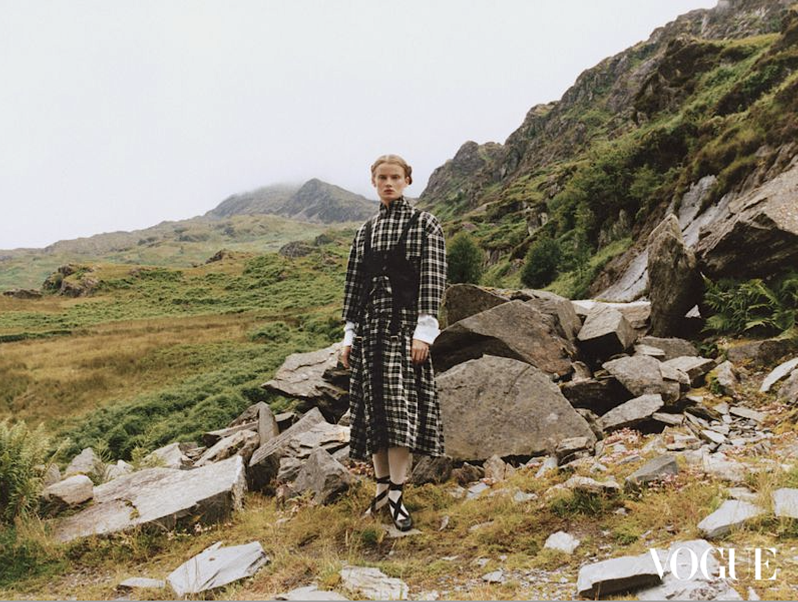 Saunders-by-Daniel-Benson-Vogue-Hong-Kong-August=2024-3.png