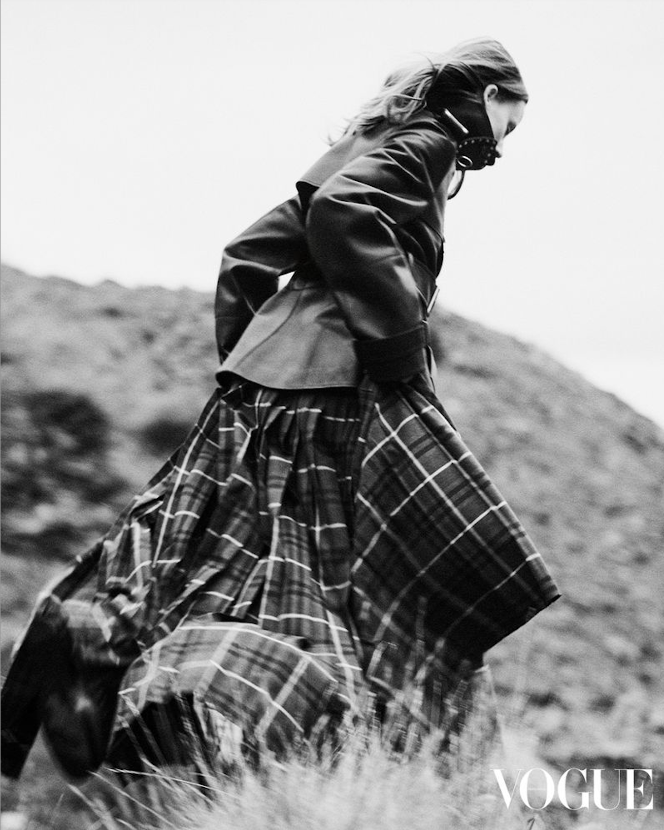 Saunders-by-Daniel-Benson-Vogue-Hong-Kong-August=2024-1.png