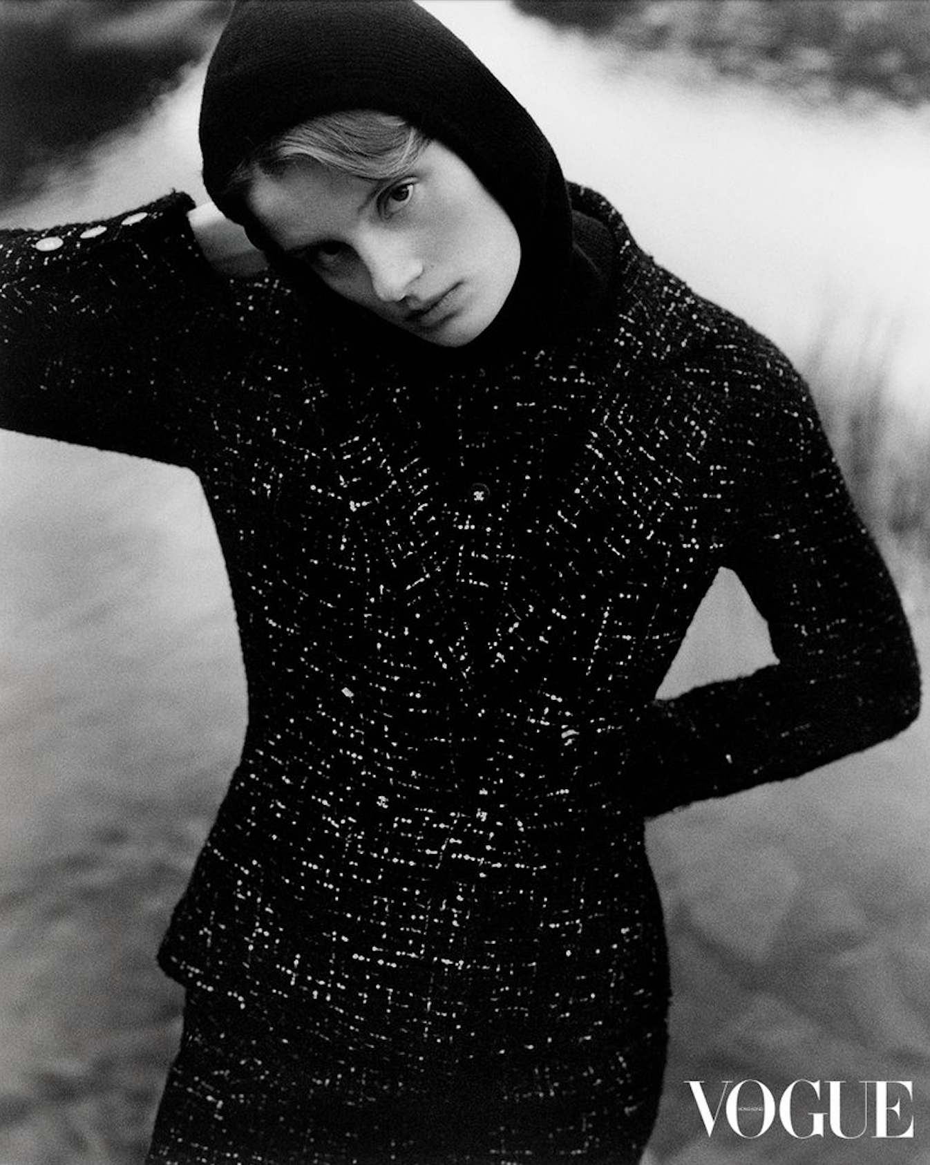 Saunders-by-Daniel-Benson-Vogue-Hong-Kong-August=2024-2.png