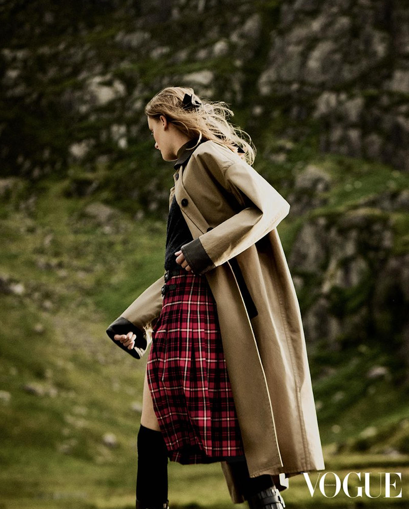 Saunders-by-Daniel-Benson-Vogue-Hong-Kong-August=2024-7.png