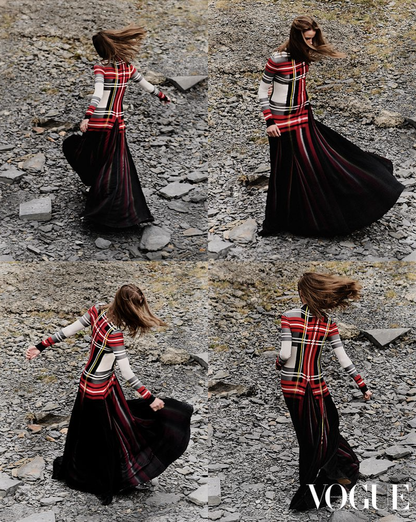 Saunders-by-Daniel-Benson-Vogue-Hong-Kong-August=2024-8.png
