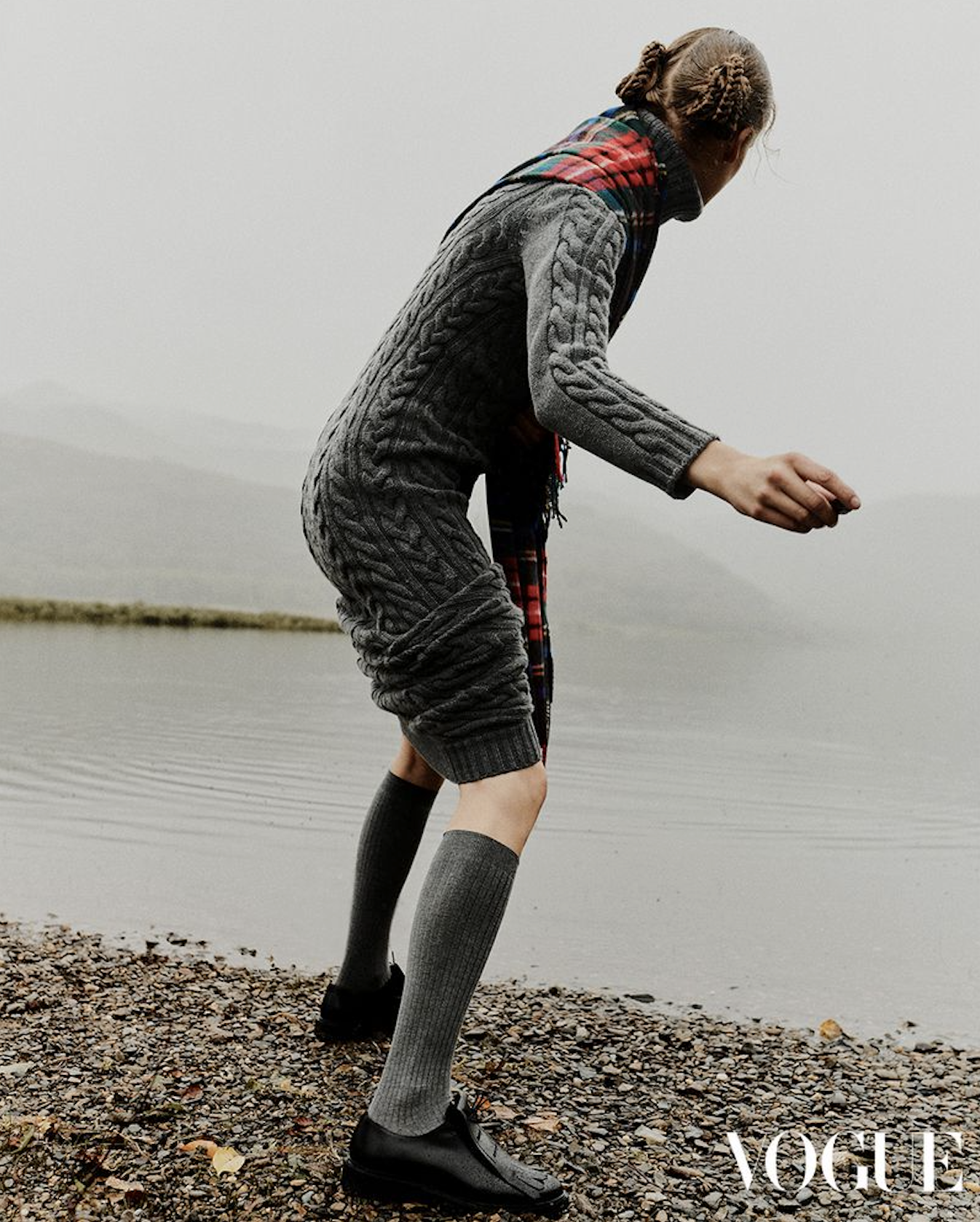 Saunders-by-Daniel-Benson-Vogue-Hong-Kong-August=2024-9.png
