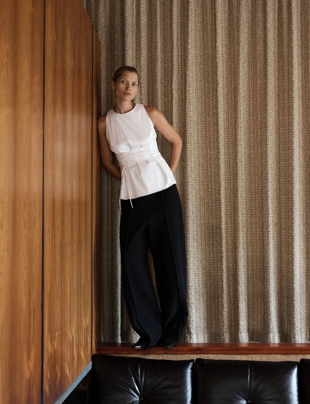 Hana-Jirickova-by-Amie-Milne-Vogue-Thailand-September-2024-1.jpg