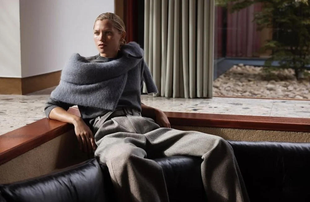 Hana-Jirickova-by-Amie-Milne-Vogue-Thailand-September-2024-6.jpg