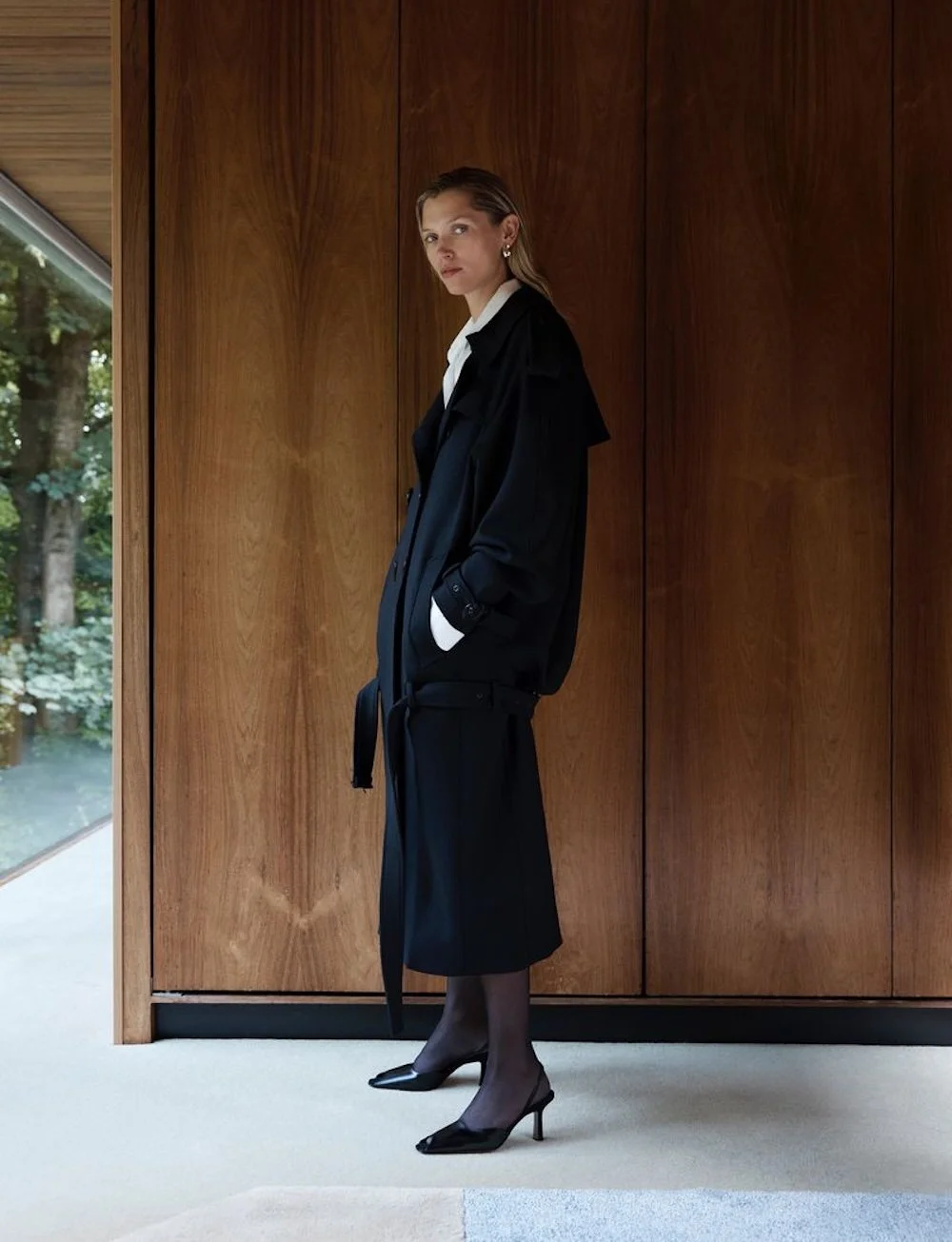Hana-Jirickova-by-Amie-Milne-Vogue-Thailand-September-2024-14.jpg