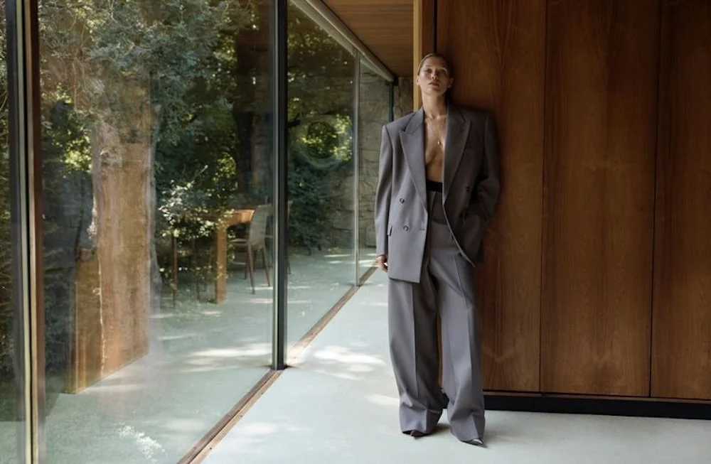 Hana-Jirickova-by-Amie-Milne-Vogue-Thailand-September-2024-4.jpg