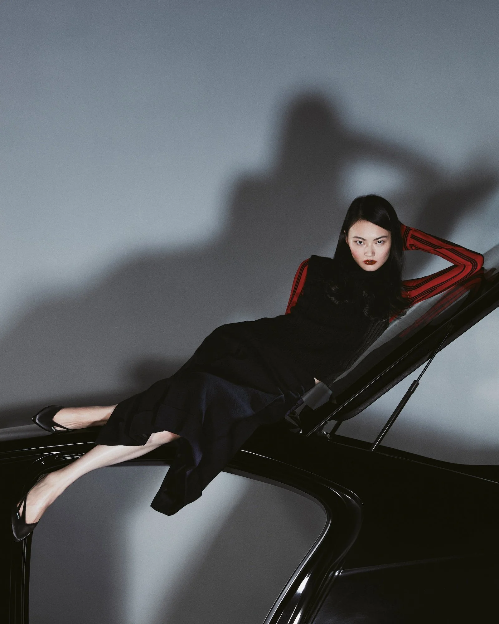 He-Cong-by-Jumbo-Tsui-Vogue-Hong-Kong-October-2024-9.jpg