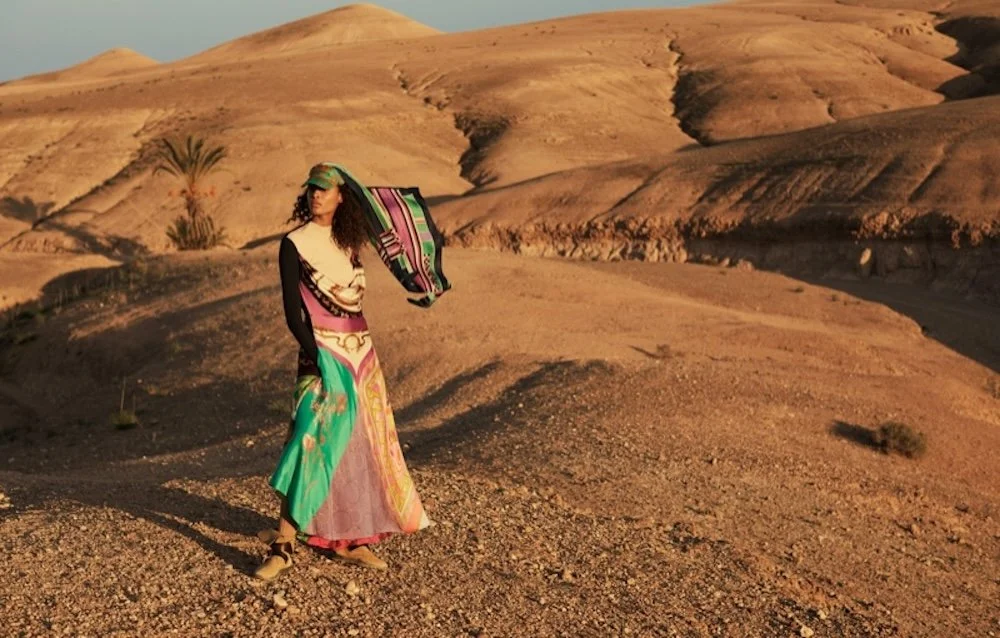 Cindy-Bruna-by-Jason-Kim-Vogue-Arabia-July-August-2024-5.jpg