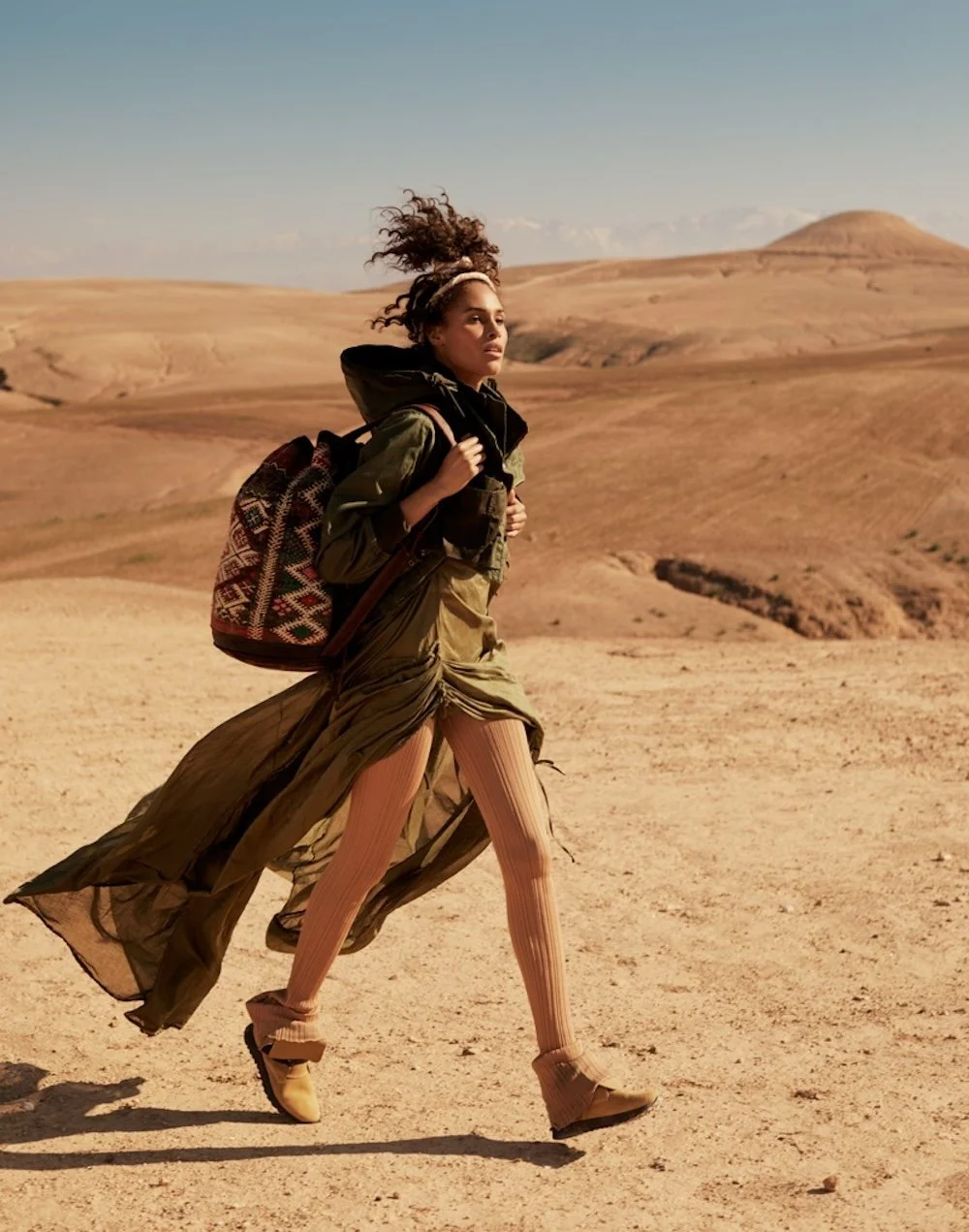Cindy-Bruna-by-Jason-Kim-Vogue-Arabia-July-August-2024-7.jpg