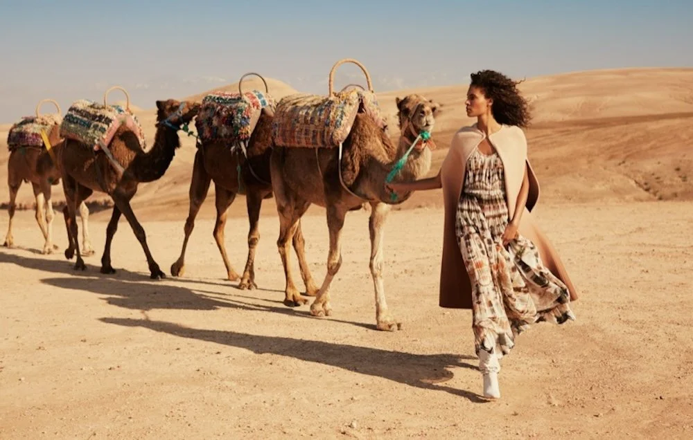Cindy-Bruna-by-Jason-Kim-Vogue-Arabia-July-August-2024-8.jpg