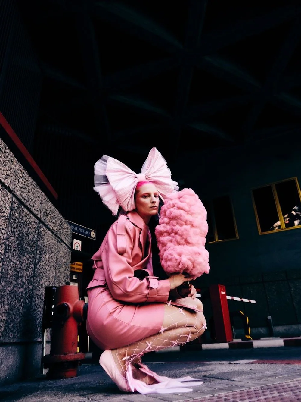 Ros-Georgiou-by-Rocio-Ramos-Vogue-Arabia-September-2024-5.jpg