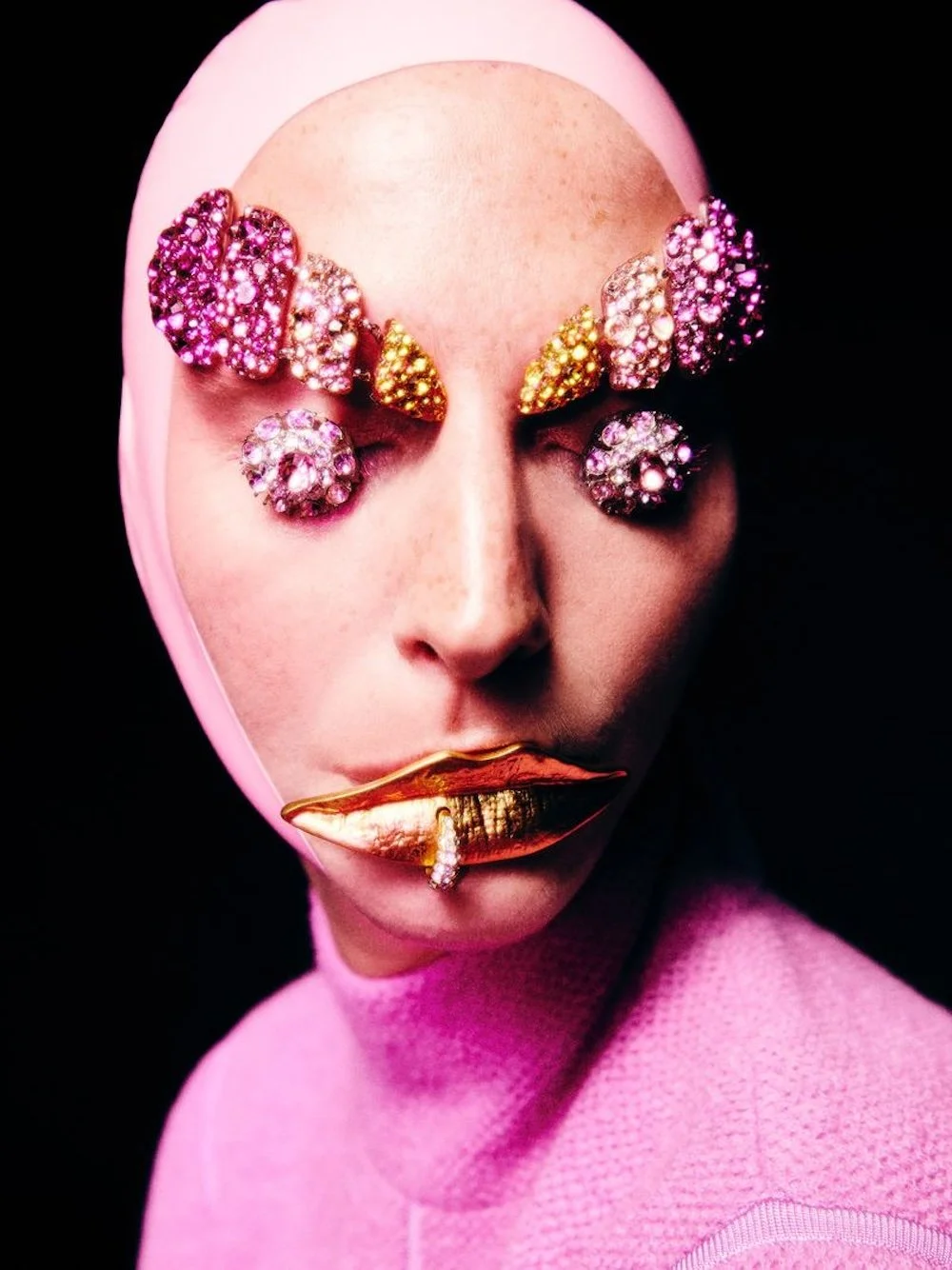 Ros-Georgiou-by-Rocio-Ramos-Vogue-Arabia-September-2024-10.jpg