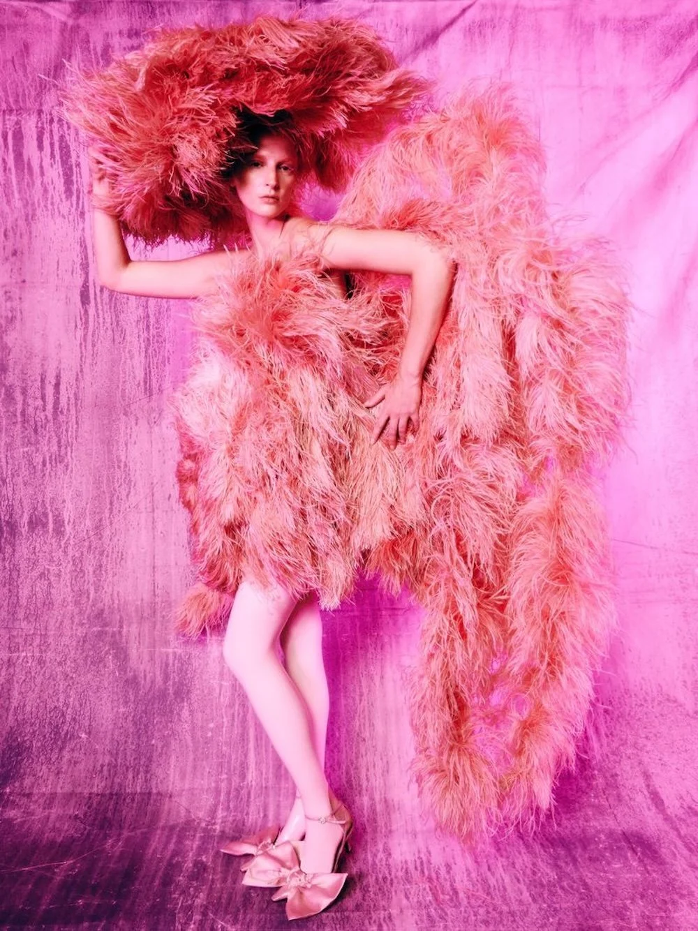 Ros-Georgiou-by-Rocio-Ramos-Vogue-Arabia-September-2024-14.jpg