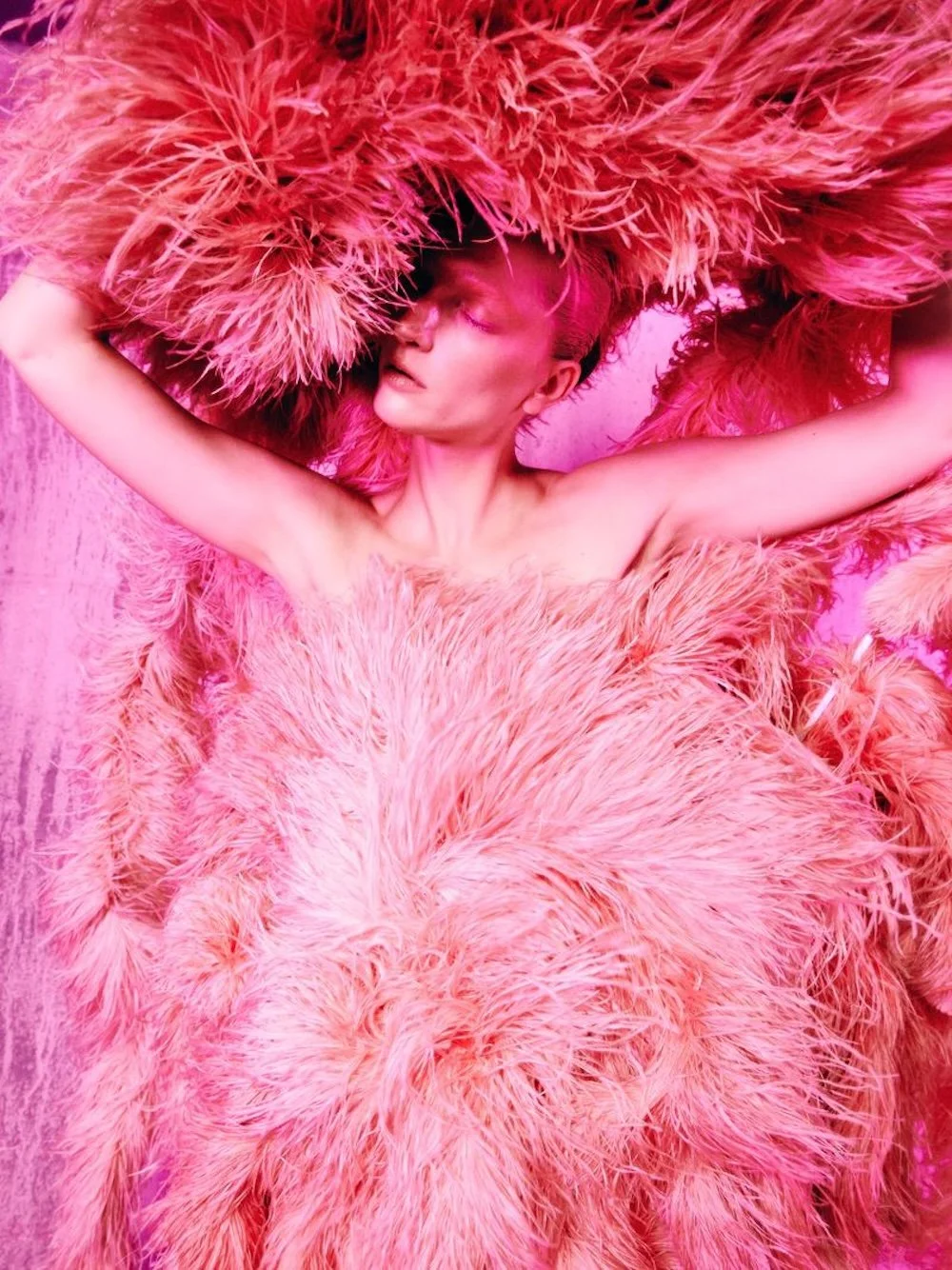 Ros-Georgiou-by-Rocio-Ramos-Vogue-Arabia-September-2024-15.jpg