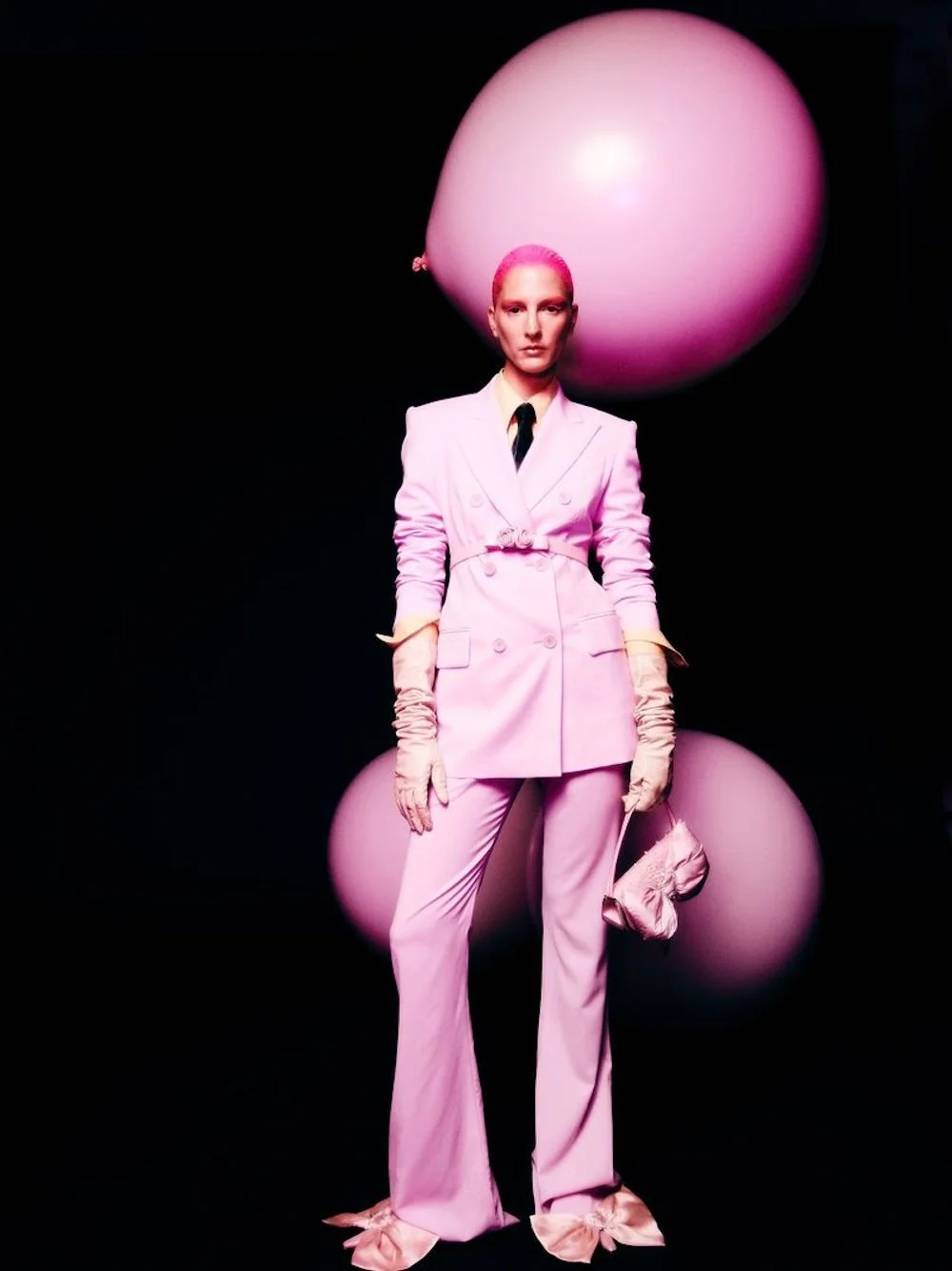 Ros-Georgiou-by-Rocio-Ramos-Vogue-Arabia-September-2024-4.jpg