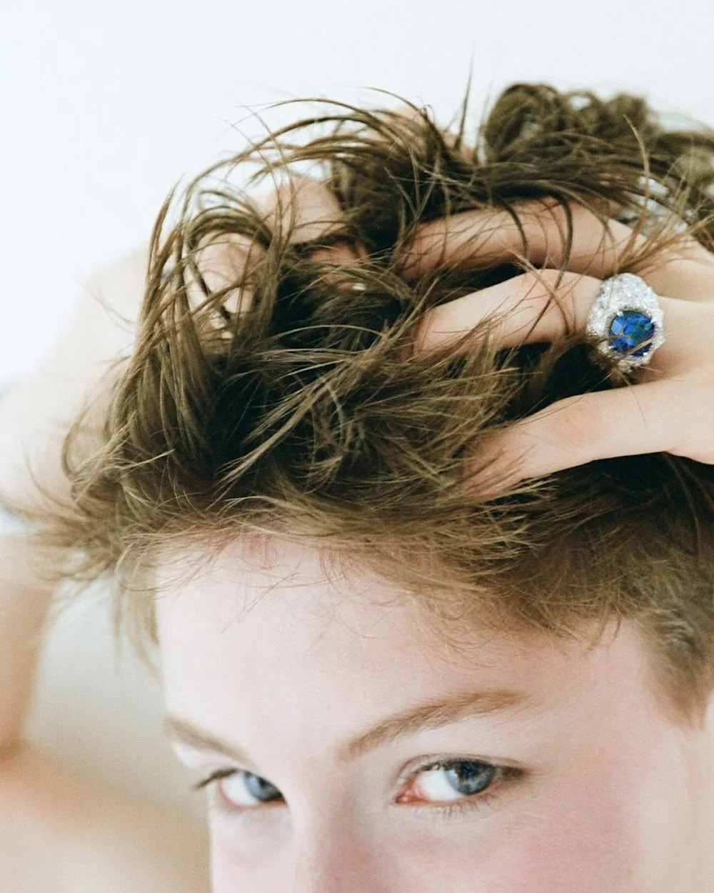 Louis-Vuitton-High-Jewelry-by-Marco-Cella-SCMP-September-2024-7.jpg