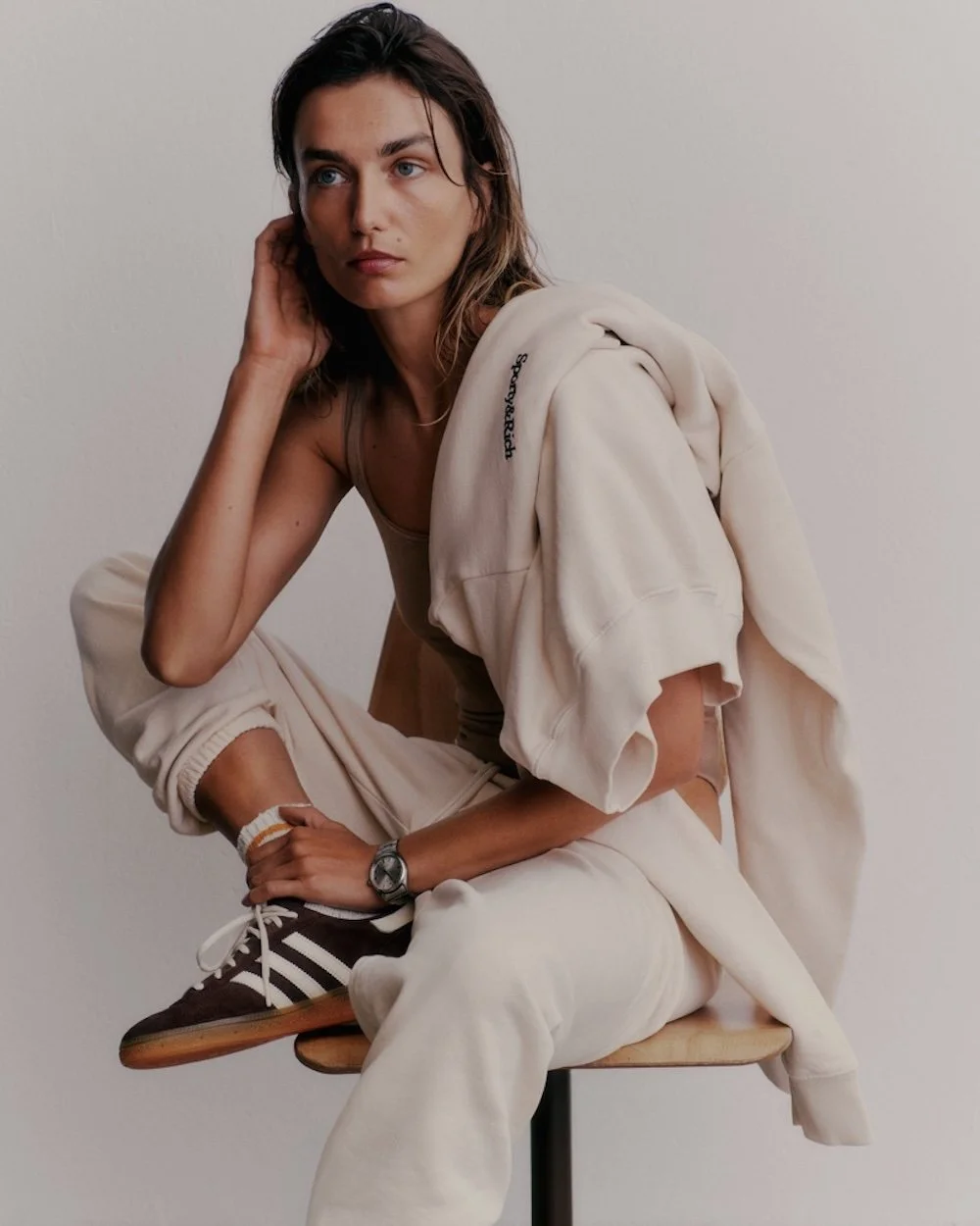Sporty-Rich-Core-2024-Collection05.jpg
