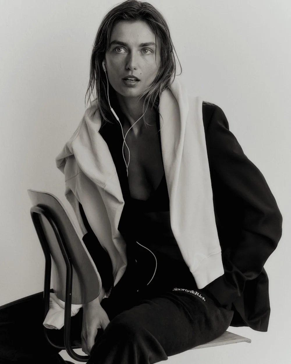Sporty-Rich-Core-2024-Collection09.jpg