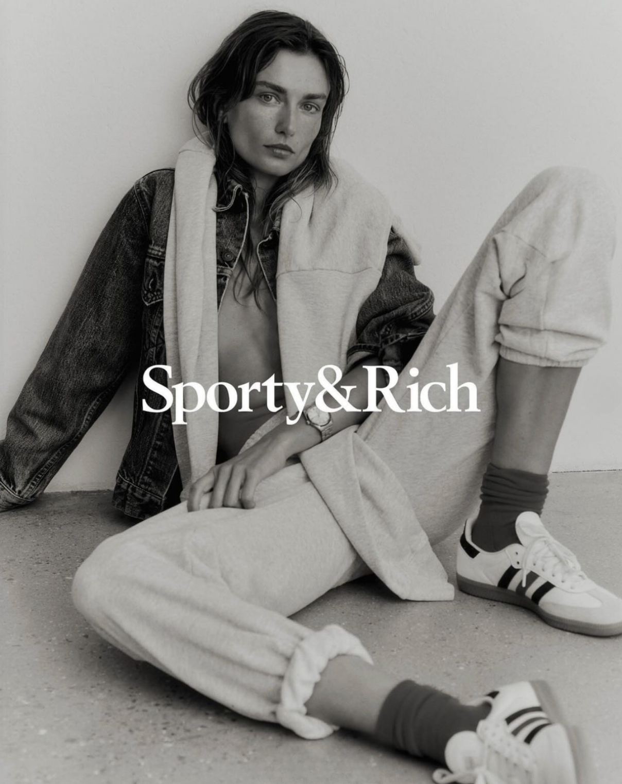 S-Sporty-Rich-Core-2024-Collection29.jpg