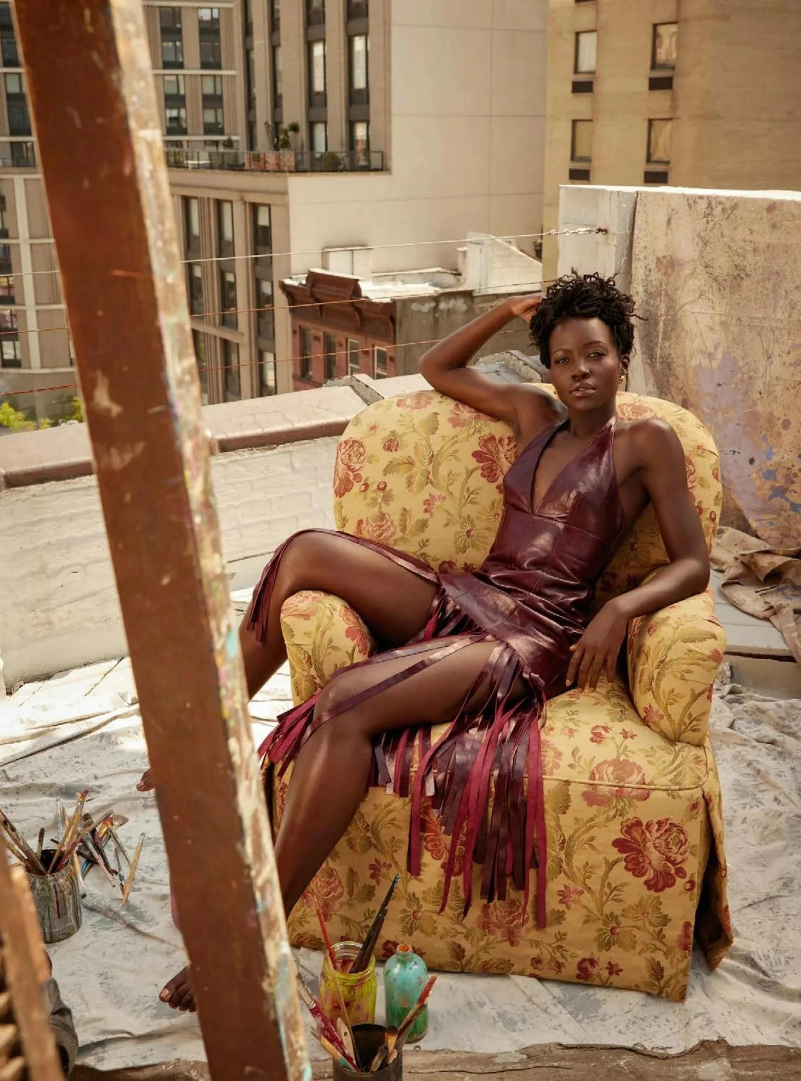 Lupita-Nyongo-by-Alexi-Lubomirski-Harpers-UK-November-2024-7.jpeg
