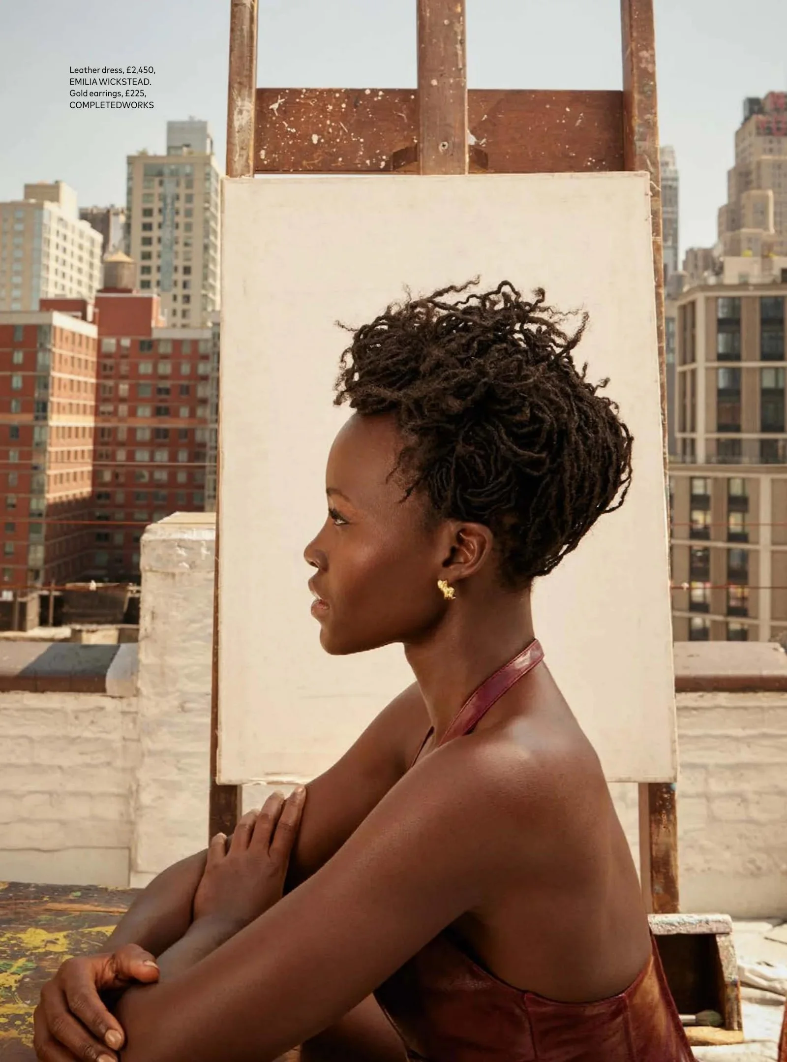 Lupita-Nyongo-by-Alexi-Lubomirski-Harpers-UK-November-2024-3.jpeg