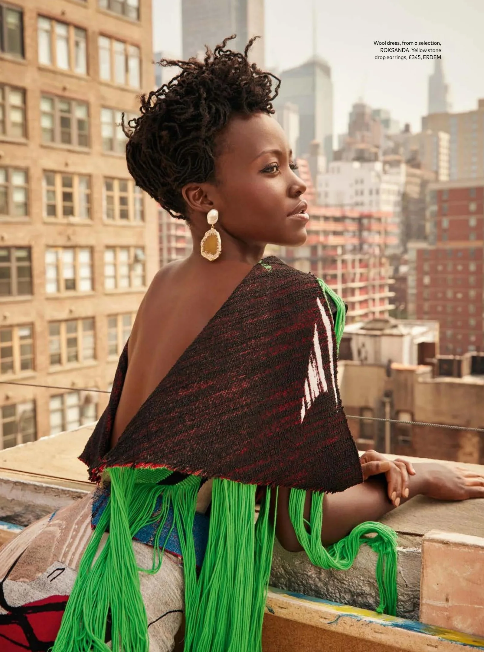 Lupita-Nyongo-by-Alexi-Lubomirski-Harpers-UK-November-2024-5.jpeg