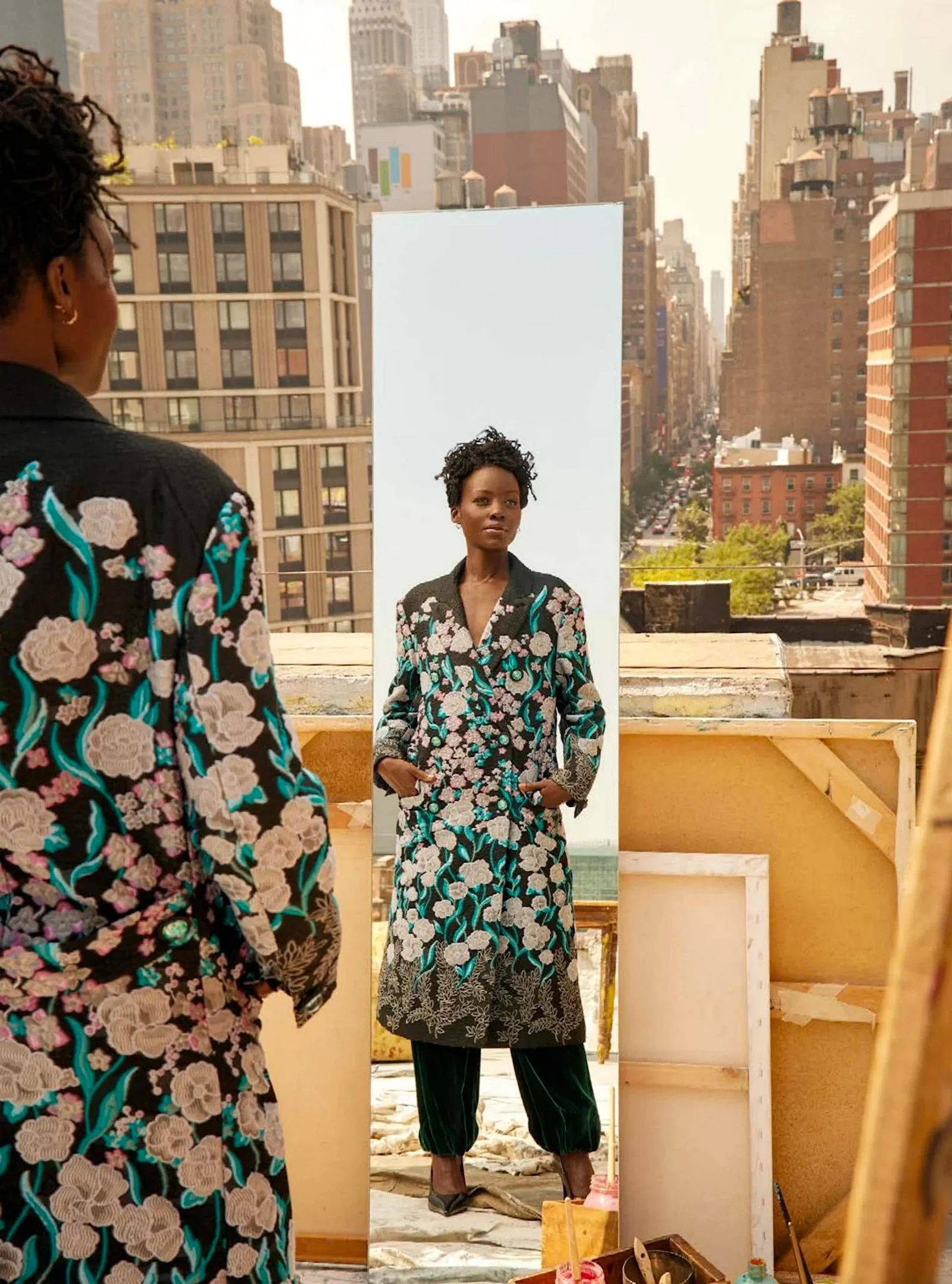 Lupita-Nyongo-by-Alexi-Lubomirski-Harpers-UK-November-2024-8.jpeg