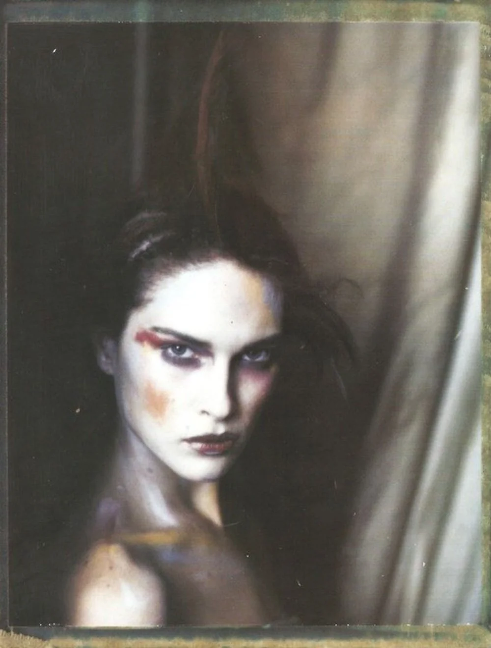 Erin-Wasson-by-Paolo-Roversi-Vogue-Italia-August-2008-8.jpg