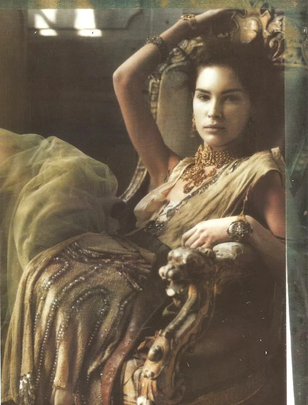 Erin-Wasson-by-Paolo-Roversi-Vogue-Italia-August-2008-2.jpg