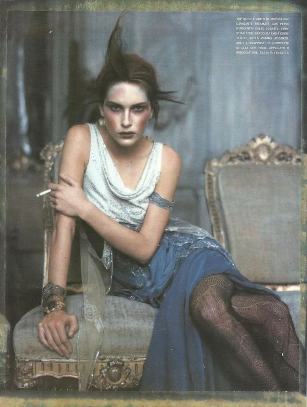 Erin-Wasson-by-Paolo-Roversi-Vogue-Italia-August-2008-3.jpg