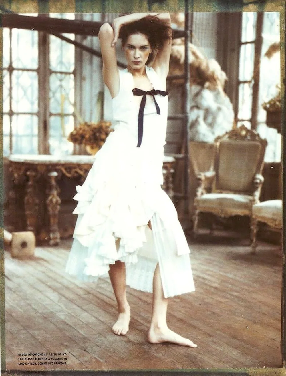 Erin-Wasson-by-Paolo-Roversi-Vogue-Italia-August-2008-5.jpg