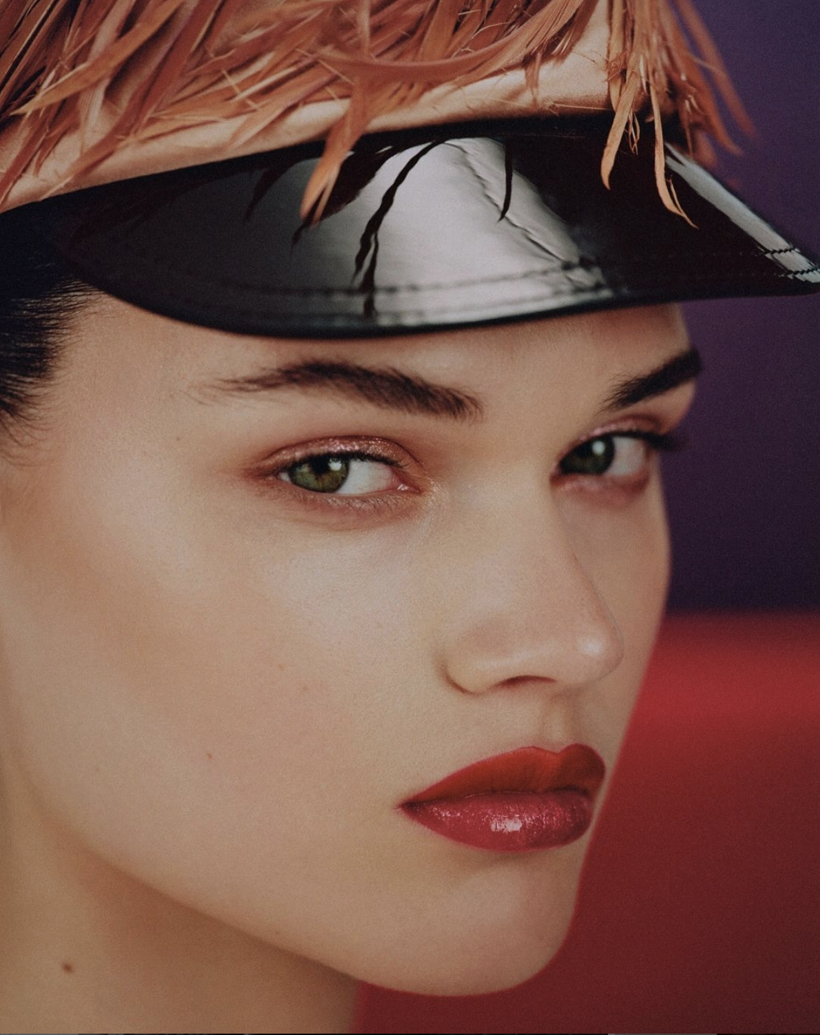 Johan-Sandberg-Red-Kisses-Beauty-Vogue Greece-October-2024-3.png