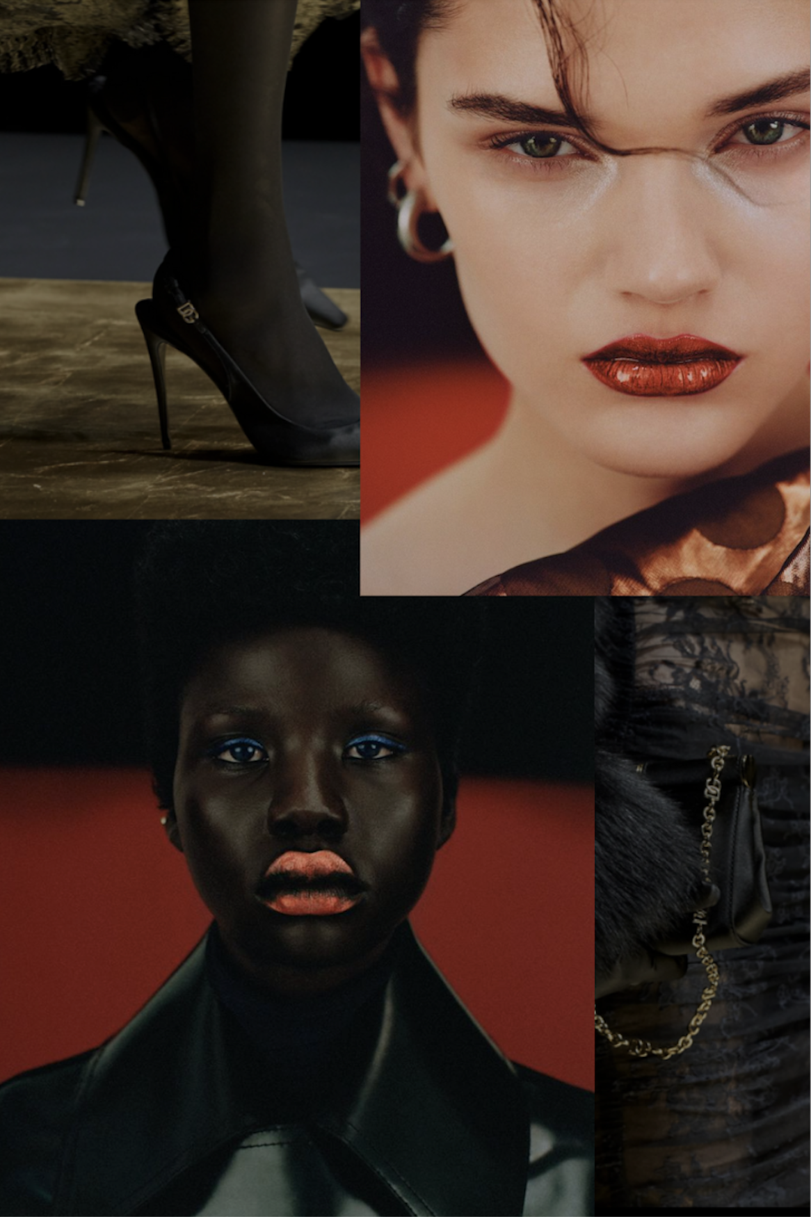 Johan-Sandberg-Red-Kisses-Beauty-Vogue Greece-October-2024-7.jpg