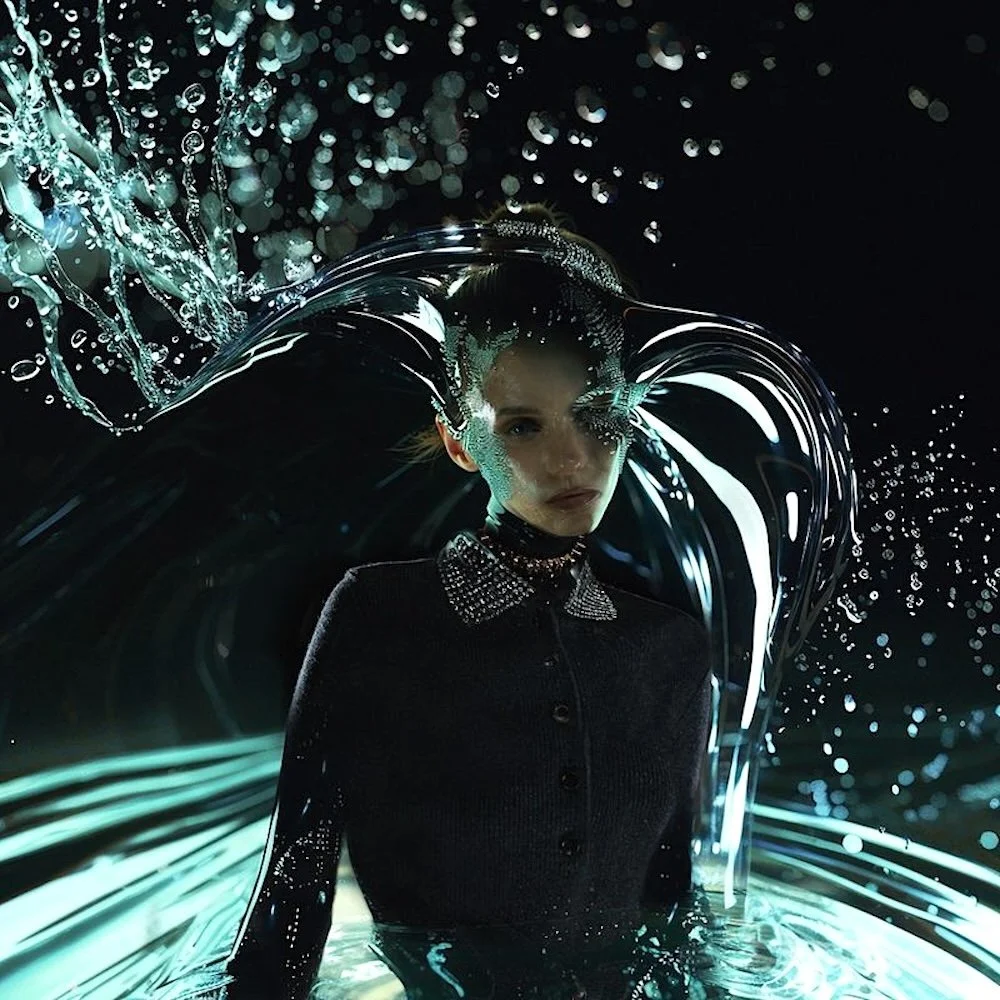 Abbey-Lee-by-Cara-Stricker-10-Magazine-Australia-September-2024-5.jpg