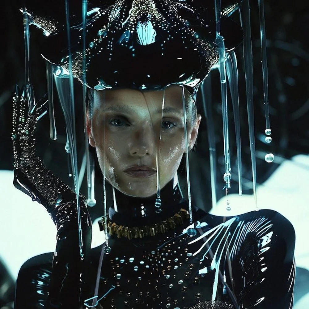 Abbey-Lee-by-Cara-Stricker-10-Magazine-Australia-September-2024-2.jpg